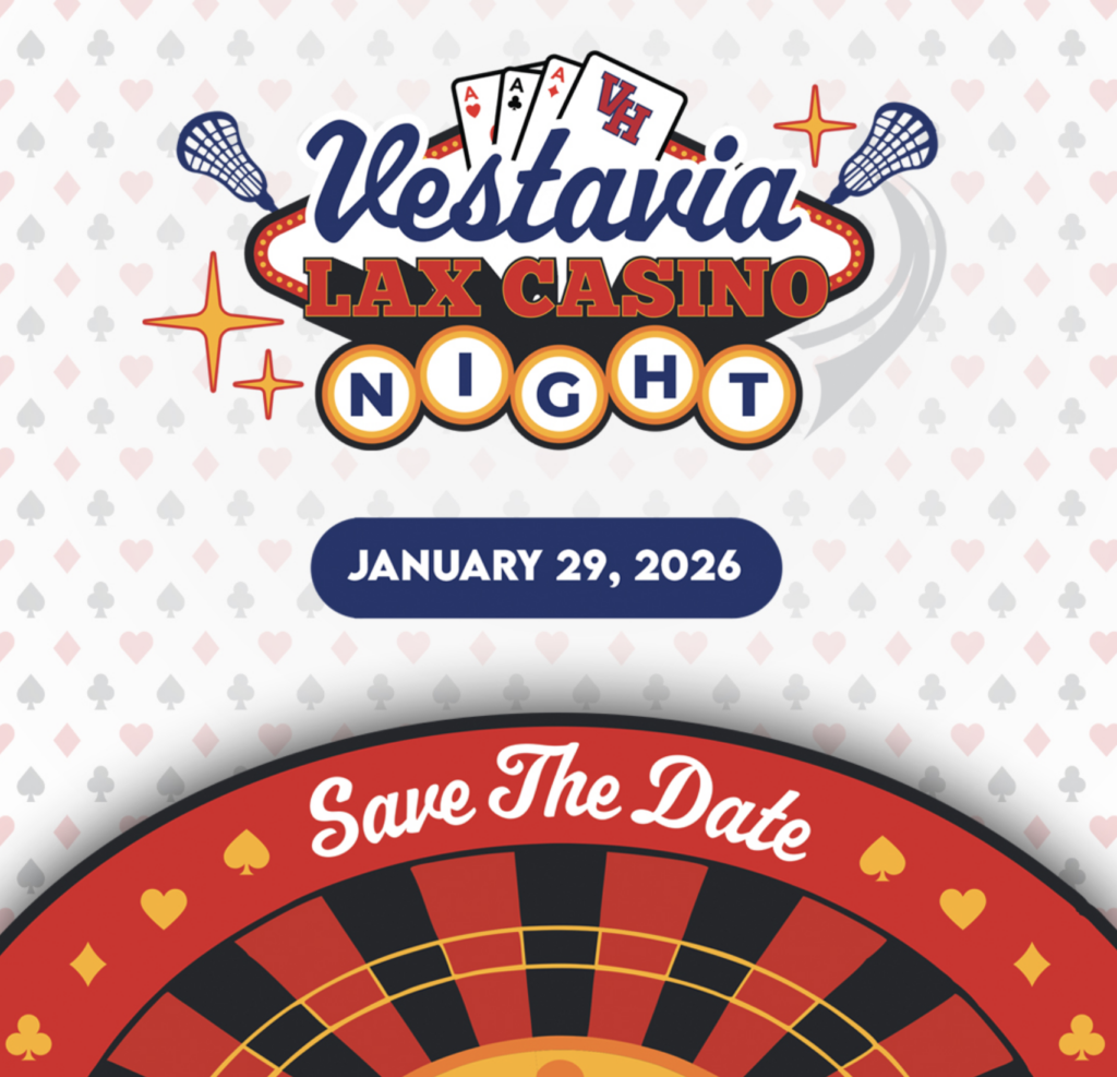 Screenshot 2025-10-26 at 3.07.50 PM